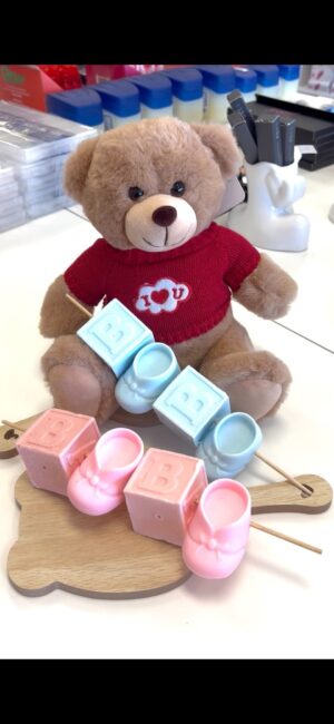 e3596570-c535-48bc-a444-291f7779b315 Baby Soap