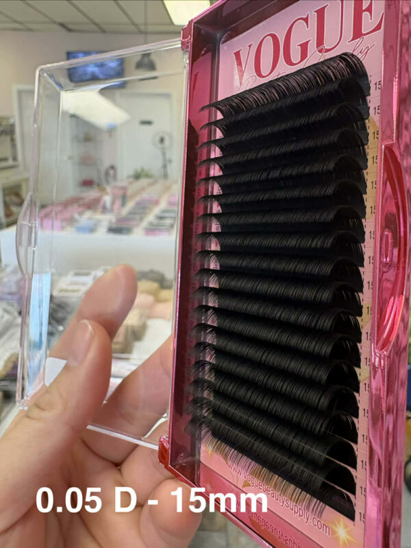 f08b9d50-fba5-466c-82a9-66f2a20add55 18 Rows Cashmere Lash Tray – Curl 0.05