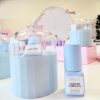 Messenger_creation_000725DB-EBF8-4B00-B051-FA91735E2FA6 Vogue Cluster Lash Glue — 5ml