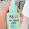 Vogue Lash Primer