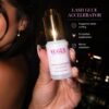 Messenger_creation_26778EC1-60EC-45FA-BE4A-C5ACA77EAEC2 Vogue Lash Glue Accelerator - 20ml