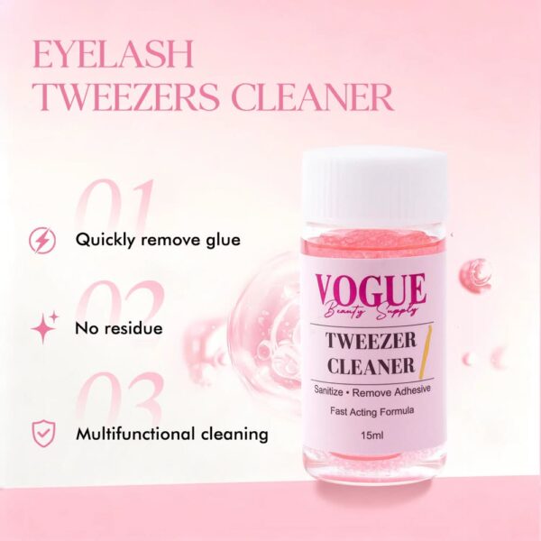 Messenger_creation_315126F9-672C-4477-9C27-7E4D4843AF6C Vogue Tweezer Cleaner — 15ml