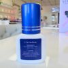 Messenger_creation_56A5CE59-39BC-47C3-89BC-9366075403FC Vogue Beginner Lash Glue 1 - 1.5 seconds — 5ml