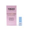 Messenger_creation_5C2740D0-7582-42F5-8419-67AD85C24205 Vogue Cluster Lashes Glue & Remover Kit