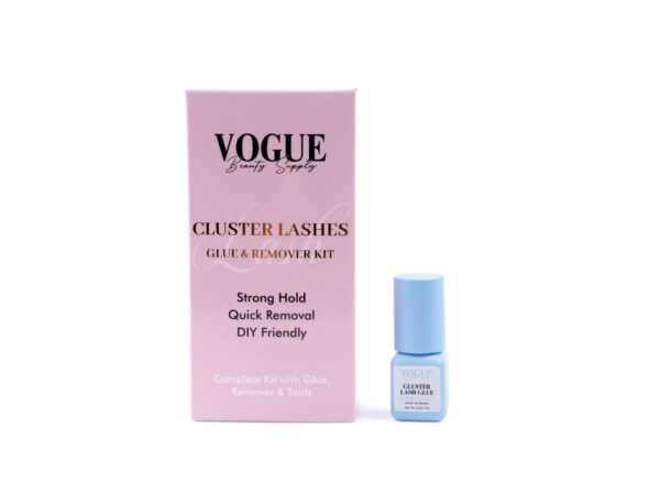 Messenger_creation_5C2740D0-7582-42F5-8419-67AD85C24205 Vogue Cluster Lashes Glue & Remover Kit