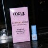 Messenger_creation_5E5FD530-40D5-4EC3-942F-A1830D20270F Vogue Cluster Lashes Glue & Remover Kit