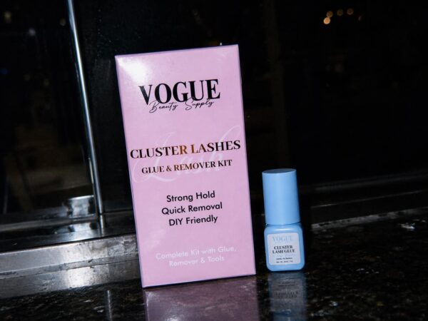 Messenger_creation_5E5FD530-40D5-4EC3-942F-A1830D20270F Vogue Cluster Lashes Glue & Remover Kit