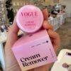 Messenger_creation_6732FF29-1B87-47B8-8444-8F2B8D57DD85 Vogue Beauty Supply Cream Remover — 15g