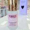 Messenger_creation_67B752A2-1B42-4D50-824A-EEBD7D321725 Vogue Lash Glue Accelerator - 20ml