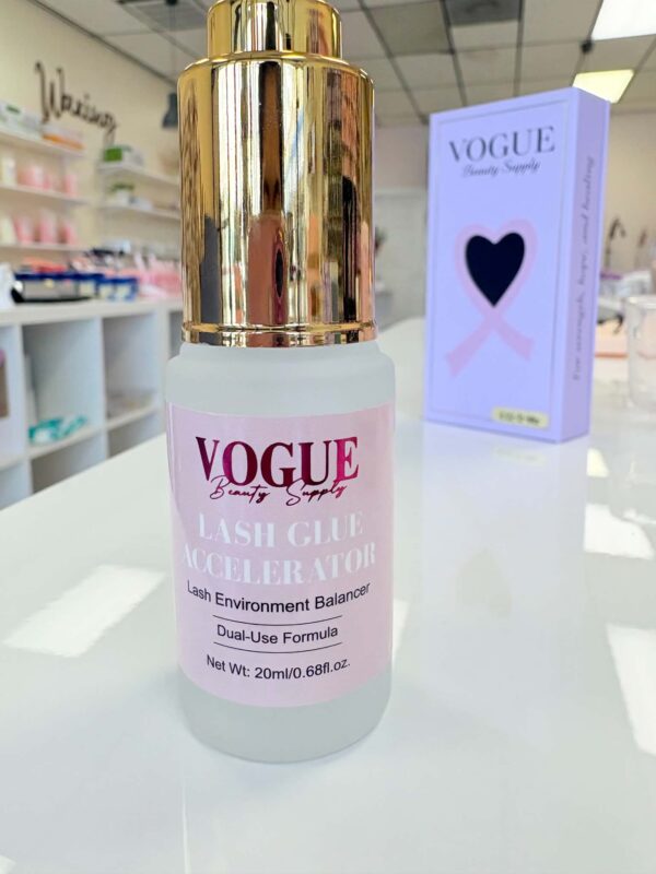 Messenger_creation_67B752A2-1B42-4D50-824A-EEBD7D321725 Vogue Lash Glue Accelerator - 20ml