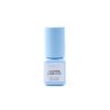 Messenger_creation_7505146E-6CDF-44A4-9734-D02E66F52533 Vogue Cluster Lash Glue — 5ml