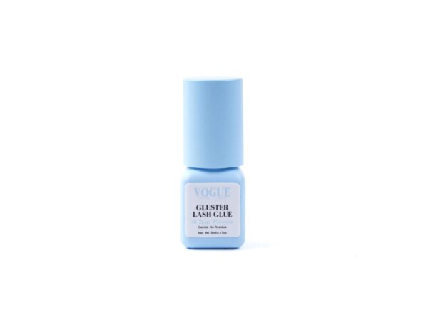 Messenger_creation_7505146E-6CDF-44A4-9734-D02E66F52533 Vogue Cluster Lash Glue — 5ml