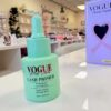 Vogue Lash Primer