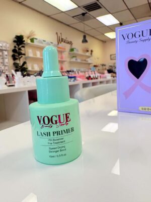 Messenger_creation_76BD26AF-7FEE-40D5-ABDF-43C5CEF89093 Vogue Lash Primer