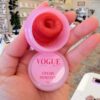 Messenger_creation_7B41D0B5-67AC-4516-8178-C939FA6CF9DE Vogue Beauty Supply Cream Remover — 15g