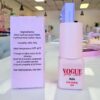 Vogue Bella Lash Adhesive 0.3 seconds — 5ml