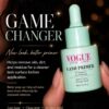 Vogue Lash Primer