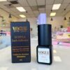 Messenger_creation_8660DA02-302B-43FF-9B5E-8AF846E1612B Vogue Sophia Lash Adhesive 0.5 second — 5ml