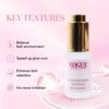 Messenger_creation_8D0A717B-BA13-4721-98B9-68808CF6E74B Vogue Lash Glue Accelerator - 20ml