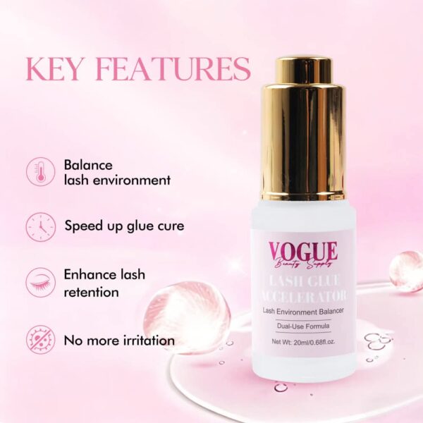 Messenger_creation_8D0A717B-BA13-4721-98B9-68808CF6E74B Vogue Lash Glue Accelerator - 20ml
