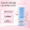 Messenger_creation_93B15F76-82F8-40F3-8028-E79985112C87 Vogue Cluster Lash Glue — 5ml