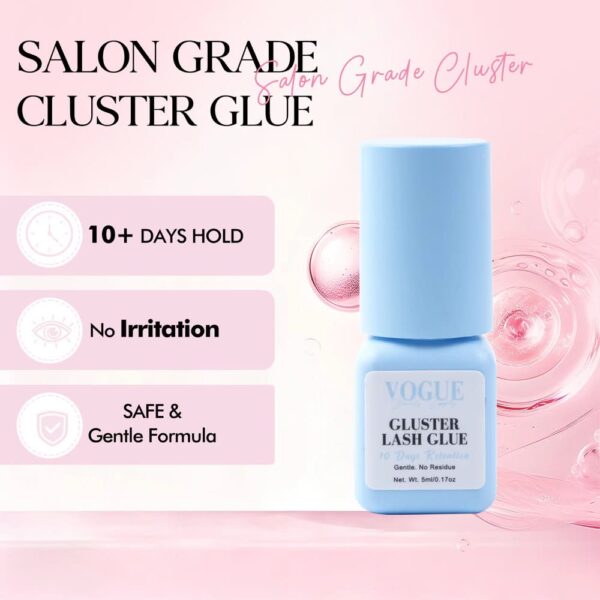 Messenger_creation_93B15F76-82F8-40F3-8028-E79985112C87 Vogue Cluster Lash Glue — 5ml