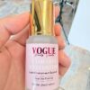 Messenger_creation_9C25712E-DA23-43F2-AE6C-A2597E6804D7 Vogue Lash Glue Accelerator - 20ml