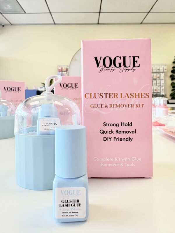 Messenger_creation_B2ED82C1-2632-4966-87FA-DB50E6B63269 Vogue Cluster Lashes Glue & Remover Kit