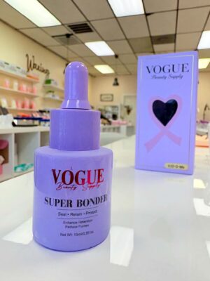Vogue Super Bonder