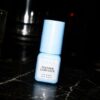 Messenger_creation_CF0265A1-0A7D-4348-BA53-D1ACCBA7D3E7 Vogue Cluster Lash Glue — 5ml
