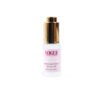 Messenger_creation_D142E9F5-43F7-4EE2-AC5E-60180B2AF073 Vogue Lash Glue Accelerator - 20ml