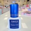 Messenger_creation_D7FB19A9-EC11-4479-934C-54680FAB11E5 Vogue Beginner Lash Glue 1 - 1.5 seconds — 5ml