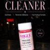 Messenger_creation_EC227C70-2F64-443F-B685-F5428789881C Vogue Tweezer Cleaner — 15ml