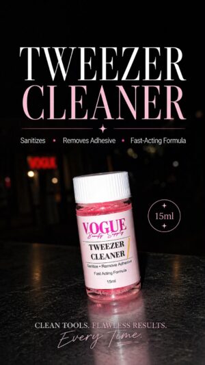 Messenger_creation_EC227C70-2F64-443F-B685-F5428789881C Vogue Tweezer Cleaner — 15ml