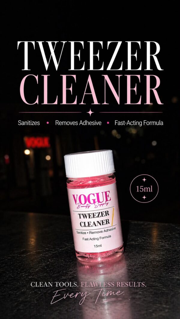 Messenger_creation_EC227C70-2F64-443F-B685-F5428789881C Vogue Tweezer Cleaner — 15ml