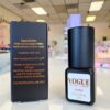 Messenger_creation_F0421B37-6711-48B9-B978-10805E040273 Vogue Sophia Lash Adhesive 0.5 second — 5ml