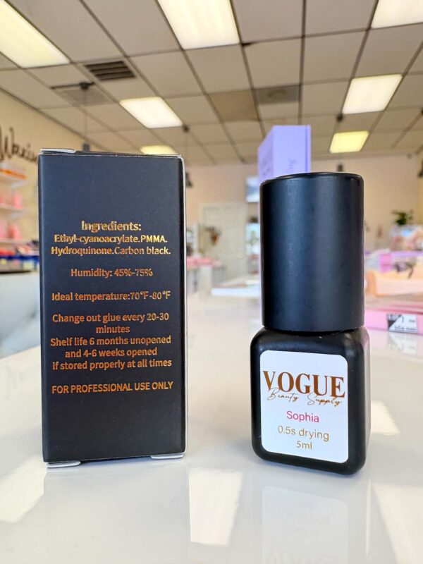 Messenger_creation_F0421B37-6711-48B9-B978-10805E040273 Vogue Sophia Lash Adhesive 0.5 second — 5ml