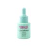 Vogue Lash Primer