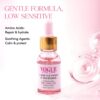 Vogue Lash Cleanser & Nourisher - 15ml