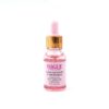 Vogue Lash Cleanser & Nourisher - 15ml