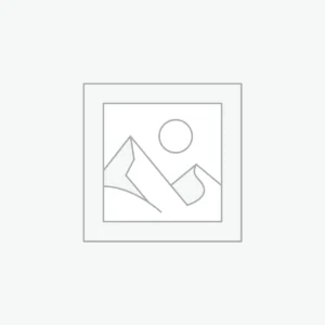 Body hair removal cream